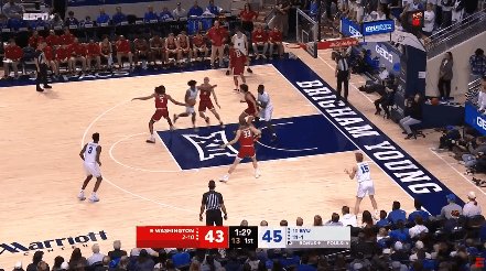 1782009913287074759.gif image16.gif
