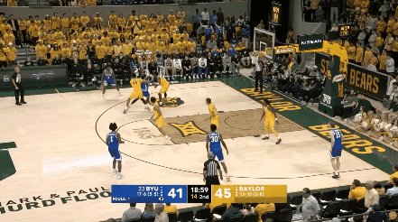 1782009917203079077.gif image19.gif