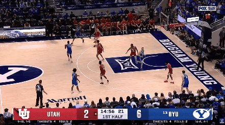 1782009888044095786.gif image9.gif