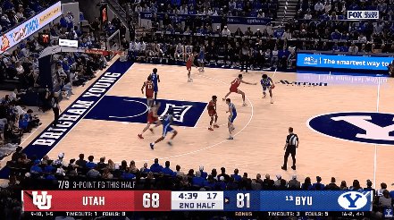 1782010075968090494.gif image50.gif