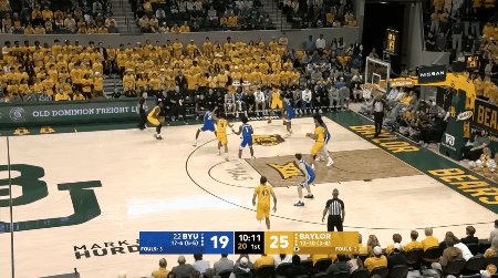 1782010193965076256.gif image74.gif