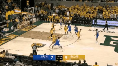 1782009950448089796.gif image21.gif