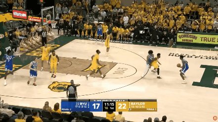 1782009892308097769.gif image12.gif