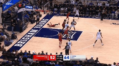 1782010077245042085.gif image51.gif