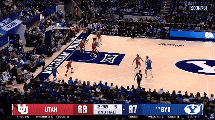 1782009908075012817.gif image14.gif