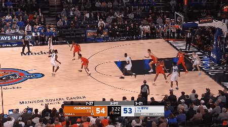 1782010139928033123.gif image60.gif