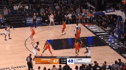1782010027445004560.gif image36.gif