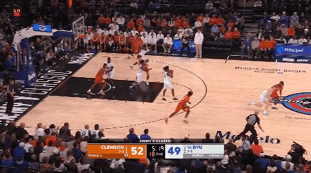1782010050421091062.gif image43.gif