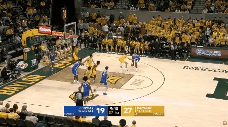 1782009976022073427.gif image27.gif