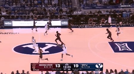 1782010178683071044.gif image68.gif