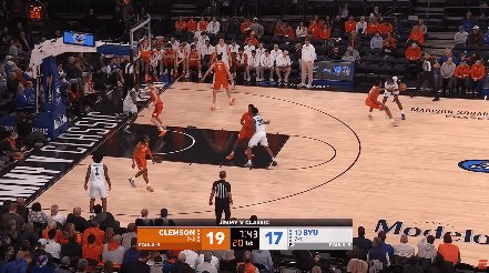 1782010145741017463.gif image63.gif