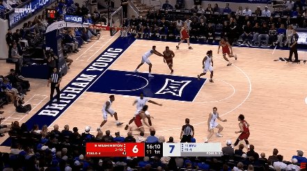 1782010195080032212.gif image75.gif