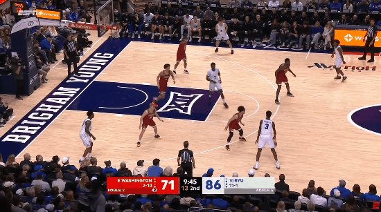 1782009947765046347.gif image20.gif
