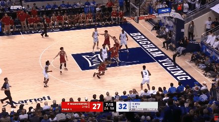 1782009906959072231.gif image13.gif