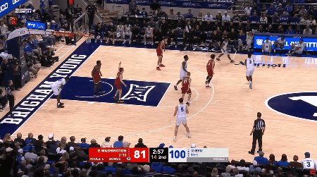 1782010137886018255.gif image58.gif