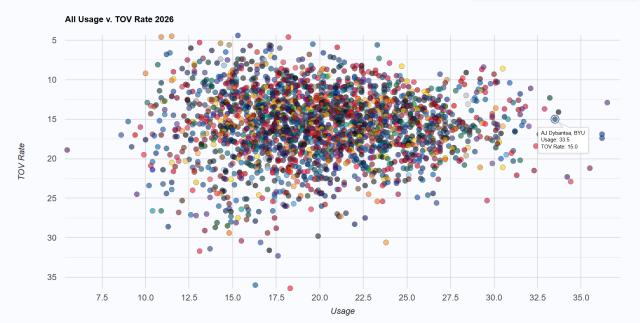 1782010304425009241.png image93.png