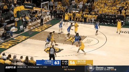 1782010181087049941.gif image70.gif