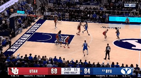 1782010063789092054.gif image47.gif