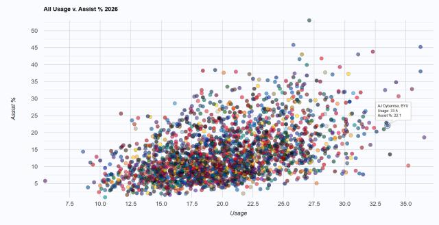 1782010316919012448.png image94.png