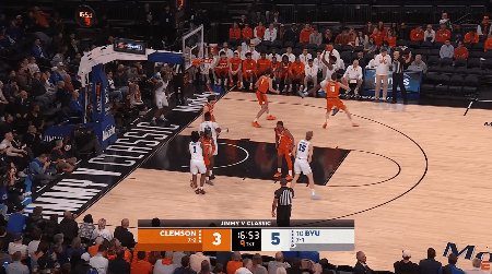 1782009989670099485.gif image29.gif