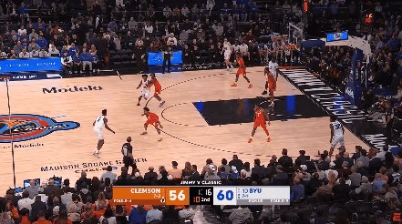 1782009954217043120.gif image24.gif
