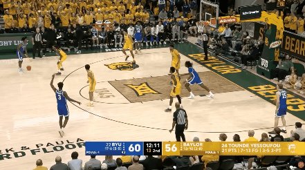 1782010064778054194.gif image48.gif