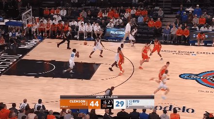 1782009988473068829.gif image28.gif