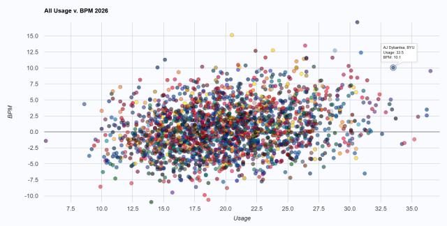 1782010326732039408.png image97.png