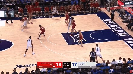 1782010121557031273.gif image56.gif