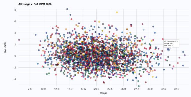 1782010324439000247.png image96.png