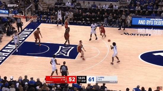 1782010062635074951.gif image46.gif