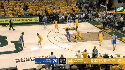 1782009951835063702.gif image22.gif
