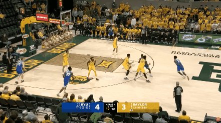1782010122775054453.gif image57.gif