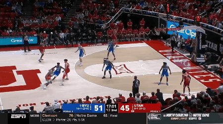1782010179742079063.gif image69.gif