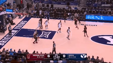 1782010182823056635.gif image72.gif