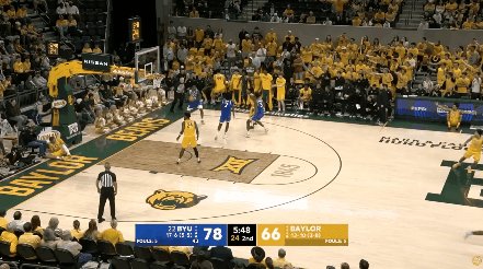1782010147121097805.gif image64.gif