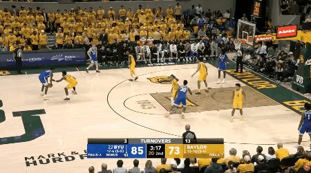 1782009914730005997.gif image17.gif