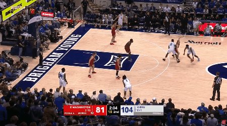 1782010138944068863.gif image59.gif