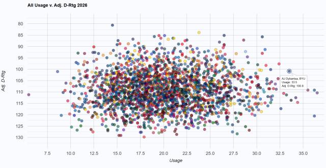 1782010294625026845.png image92.png