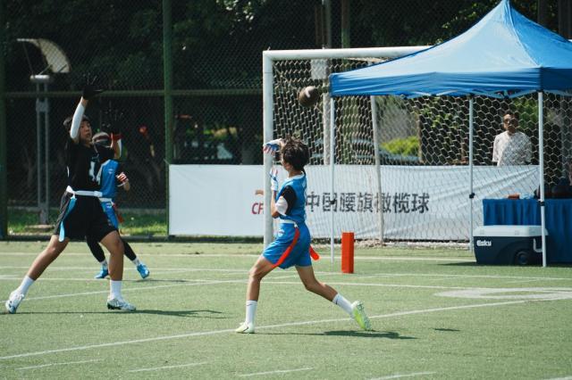 1782059043295046915.jpg image001.jpg