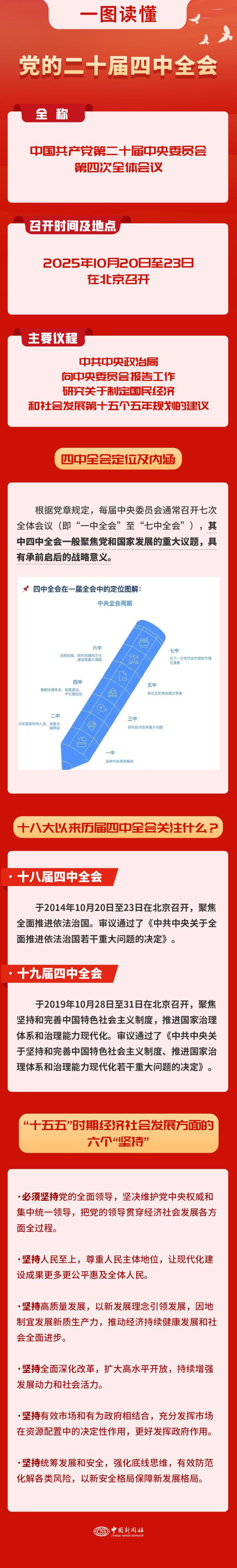 微信图片_2026-06-22_113138_779.png