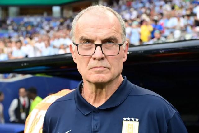 1782112512994007410.png bielsa.png