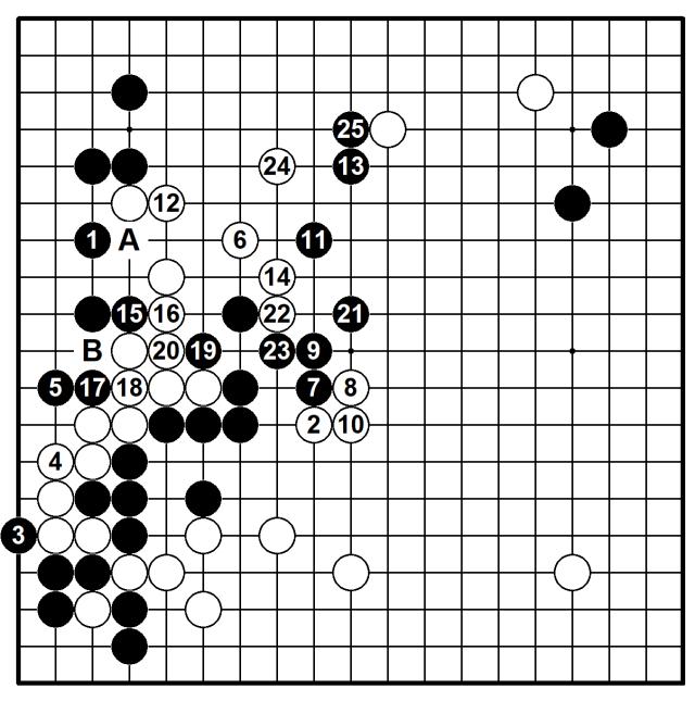 图一.png