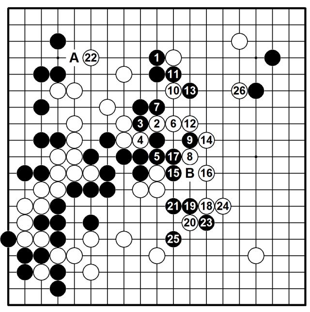 图二.png