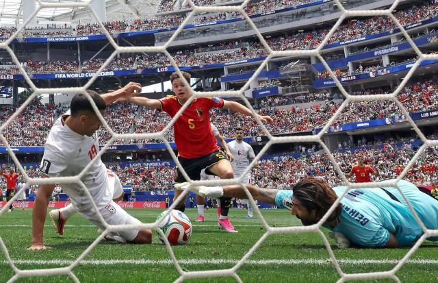 Belgium v IR Iran Group G - FIFA World Cup 2026.jpg