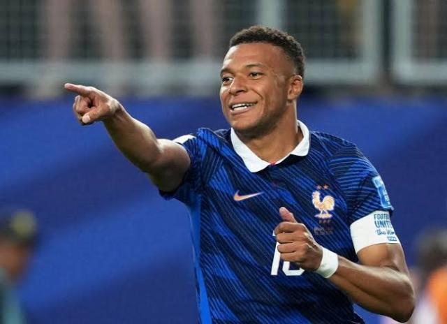 1782181509590021864.jpg mbappe.jpg