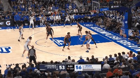 image21.gif