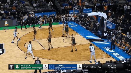 image57.gif