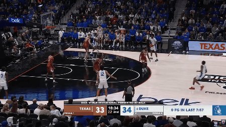 image33.gif