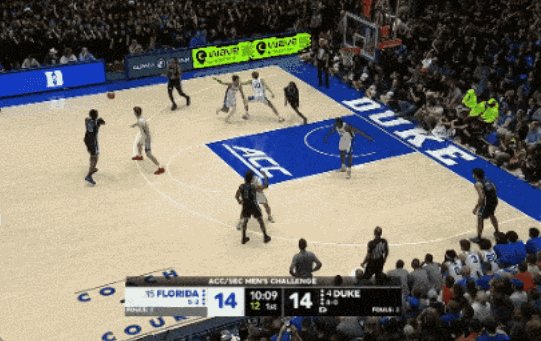 4.gif